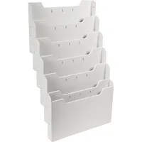 Exacompta Prospekthalter Office