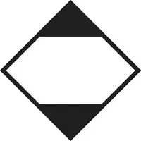 DR-Label Hinweisetikett Begrenzte Mengen/Limited Quantities
