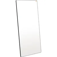 Nobo Whiteboard Move & Meet, 1915564, 180x90cm (BxH), lackiert, Thermoplastische Elastomere 5028252620543 Nobo