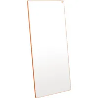 Nobo Whiteboard Move & Meet, 1915565, 180x90cm (BxH), lackiert, Thermoplastische Elastomere 5028252620550 Nobo