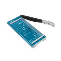 DAHLE Hebelschneider 502