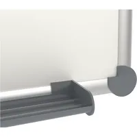 MAUL Whiteboard 2000 MAULpro emailliert