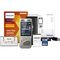 PHILIPS MDC DPM820002 2 Jahre Laufzeit 9120056503278 PHILIPS MDC DPM8200/02