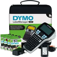 DYMO® Beschriftungsgerät LabelManager™ 420P