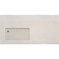 Soennecken Briefumschläge oeco DIN lang