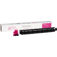 KYOCERA Toner TK-8375M