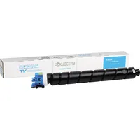KYOCERA Toner TK-8375C