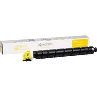 KYOCERA Toner TK-8375Y