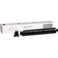 KYOCERA Toner TK-8375K