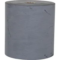 Soennecken Thermokassenrolle oeco 57 mm x 18 m (B x L)