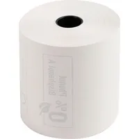 Exacompta Thermokassenrolle 57 mm x 44 m (B x L)