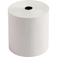 Exacompta Thermokassenrolle 80 mm x 72 m (B x L)
