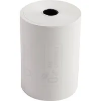 Exacompta Thermokassenrolle 80 mm x 44 m (B x L)