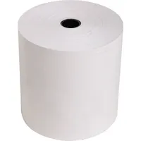 Exacompta Thermokassenrolle 80 mm x 76 m (B x L)