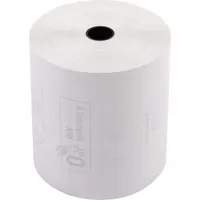 Exacompta Thermokassenrolle 80 mm x 85 m (B x L)