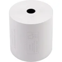 Exacompta Thermokassenrolle 80 mm x 78 m (B x L)