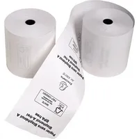 Exacompta Thermokassenrolle 80 mm x 72 m (B x L)