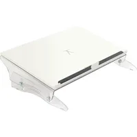 Bakker und Elkhuizen Dokumentenhalter Flexdesk 630 N 8717399998277 Bakker und Elkhuizen
