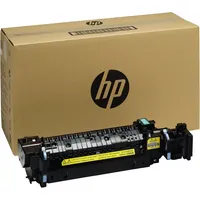 HP Wartungskit