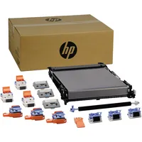 HP Original Bildübertragungsband-Kit (P1B93A) für HP LaserJet Drucker