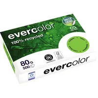 Clairefontaine Kopierpapier evercolor