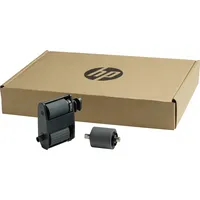 HP Walzeneinheit, 300 ADF, original, 150.000 Seiten 0889894213624 HP Inc. J8J95A
