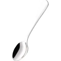 Esmeyer Espressolöffel SYLVIA 156-404 Edelstahl 12 Stück