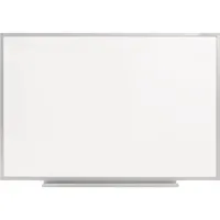 magnetoplan® Whiteboard Design ferroscript®