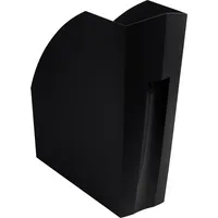 Exacompta Stehsammler THE MAGAZINE