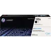 HP Toner schwarz 135X