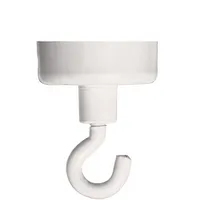 FRANKEN Magnet 25 mm