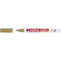 edding Kreidemarker 4085