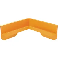 magnetoplan® Ablageschale