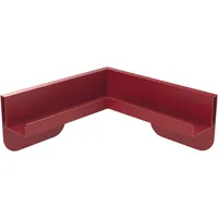 magnetoplan® Ablageschale