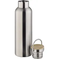 APS Trinklasche 66906 Edelstahl 750ml 4004133669062 APS