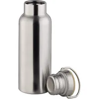 APS Trinkflasche 0,5 l