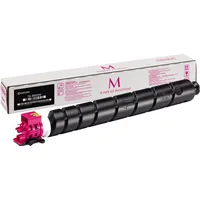 Kyocera Original TK-8800M Toner magenta bis zu 20.000 Seiten (1T02RRBNL0) für ECOSYS P8060cdn