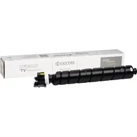 KYOCERA Toner TK-8365K schwarz