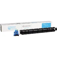 KYOCERA Toner TK-8365C cyan