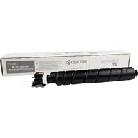 Kyocera Toner 1T02XF0NL0 (TK-6345), schwarz, ca. 40000 Seiten 0632983063989 Kyocera