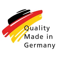 CP Kühlschrankcaddy 54780010S10019 Abfallsammler silbergrau/schwarzgra