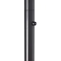 UNILUX Deckenfluter DELY 2.0