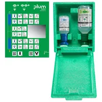 Plum Augen-Notfallstation 4789 5715205478916 Plum