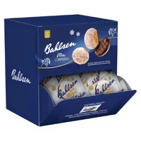 Contessa Minis Lebkuchen ca 130 St 4017100081231 Bah