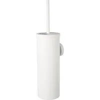 Wepa Satino Toilettenbürste 332140 +Behälter ws 8710561005728 Wepa