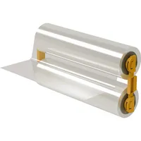 GBC® Laminierrolle Foton 30 125 µm