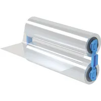 GBC® Laminierrolle Foton 30 75 µm