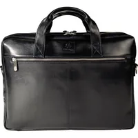 Exacompta Notebooktasche Exactive® bis (15,6'') 41 x 30 x 9,5 cm (B x H x T)