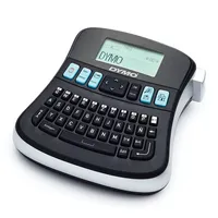 DYMO® Beschriftungsgerät LabelManager™ 210D+