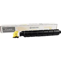 Kyocera TK-8545Y Toner Yellow 1T02YMANL0 KM TASKalfa 4054 i